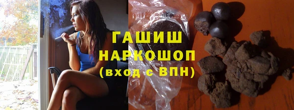 индика Приозерск