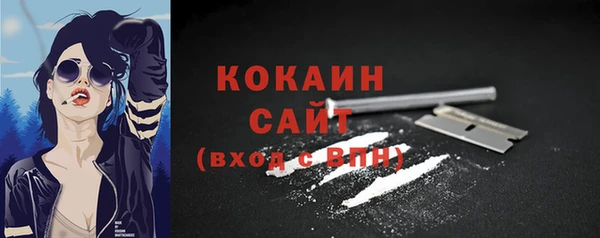 прущая мука Протвино