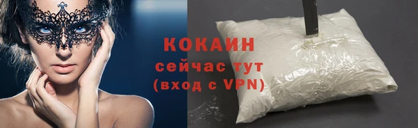 не бодяженный Арсеньев