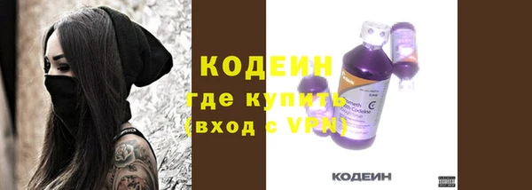 не бодяженный Арсеньев
